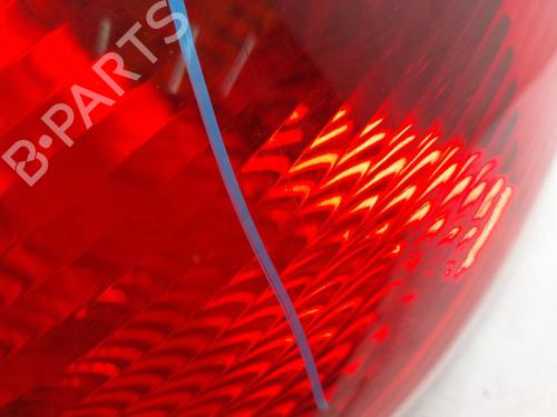 Right taillight KIA VENGA (YN) 1.4 CVVT | BP29327247C35 
