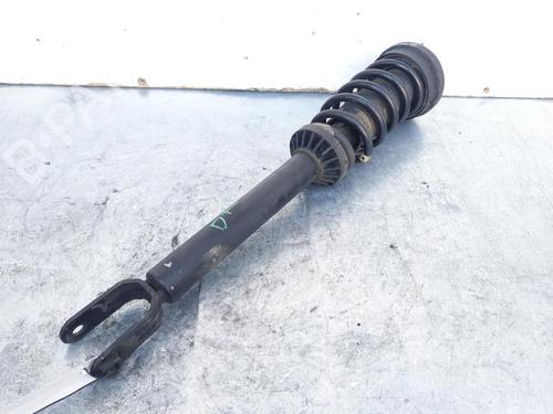 Used Right front shock absorber JAGUAR XF II (X260) 2.0 D (180 hp) 15154574