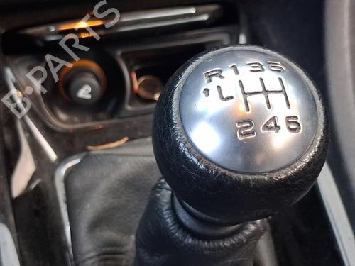 Subframe CITROËN C5 III Break (RW_) 2.0 HDi 140 | BP40215683M9  - Image 16