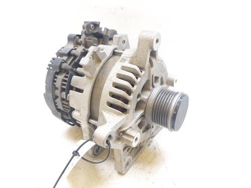 Alternator HYUNDAI TUCSON (NX4E, NX4A) 1.6 T-GDi | BP27538324M7 