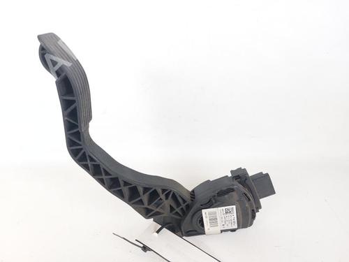 Pedal PEUGEOT 2008 I (CU_) 1.6 BlueHDi 100 | BP23859130I4 - Image 3