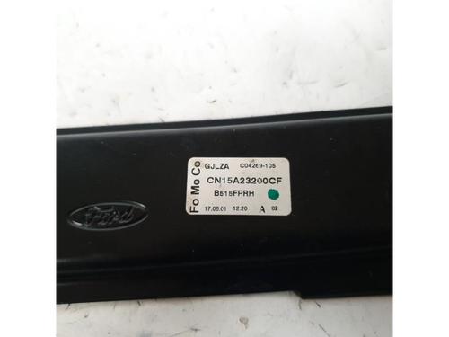 Front right window mechanism FORD ECOSPORT 1.5 EcoBlue TDCi | BP15153881C23