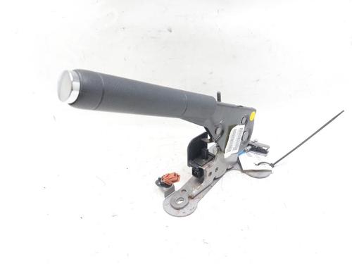 Hand brake PEUGEOT 208 I (CA_, CC_) 1.6 BlueHDi 100 | BP27538189I18 