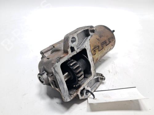 Used Starter Starter JAGUAR X-TYPE I (X400) 2.5 V6 All-wheel Drive (196 hp) 40288349 40288349