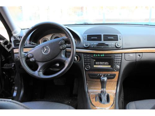 Front right window mechanism MERCEDES-BENZ E-CLASS (W211) E 200 Kompressor (211.041) | BP15147346C23