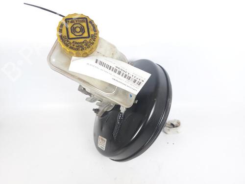 Used Servo brake Servo brake 21529745 21529745