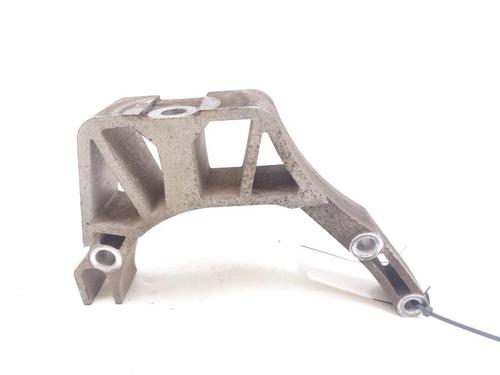 Gearbox mount FIAT 500 (312_) 1.2 (312AXA1A) | BP29933295M88 