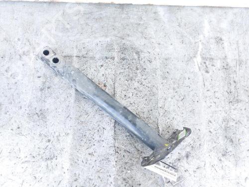 BP26539669O1 main image