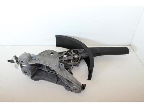 Hand brake SEAT ALTEA (5P1) 1.4 16V | BP15143843I18 