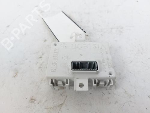 motorstyringsenhed-smart-fortwo-coupe-453-electric-drive-eq-453391-a4539002211-2014-19143016 main image