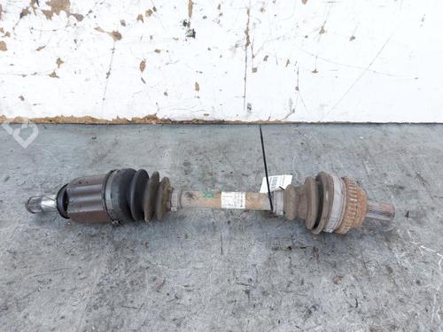 Used Left front driveshaft SMART FORTWO Coupe (451) 0.8 CDi (451.300) (45 hp) 15893132