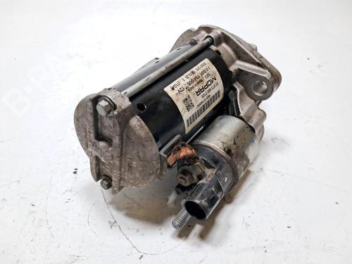 Starter FIAT 500 (312_) 1.0 Mild Hybrid (312.AYD1B) | BP33194330M8 - Image 4