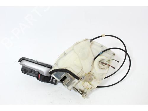 BP15147320C100 main image