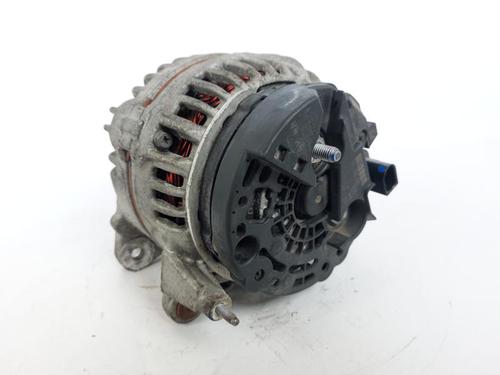 Alternator SEAT ALTEA XL (5P5, 5P8) 1.6 TDI | BP15169570M7 