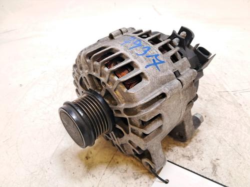 Generator Generator 37259417 37259417