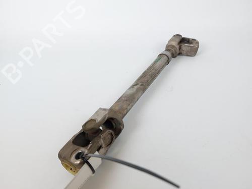 Used Steering column universal joint MERCEDES-BENZ GLS (X166) 350 d 4-matic (166.824) (258 hp) 15892863