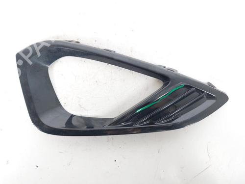 Used Other FORD FIESTA VII Van 1.5 TDCi (86 hp) 21800925