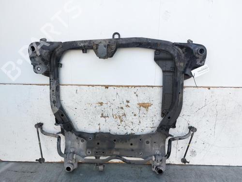 Used Subframe HYUNDAI i30 (FD) 1.4 (109 hp) 15397032