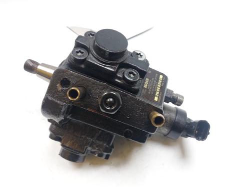 Injection pump FIAT SEDICI (189_) 1.9 D Multijet 4x4 | BP29746286M78 