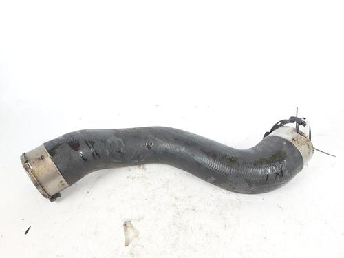 Used Pipe Pipe MERCEDES-BENZ C-CLASS T-Model (S204) C 200 CDI (204.201) (136 hp) 19445097 19445097