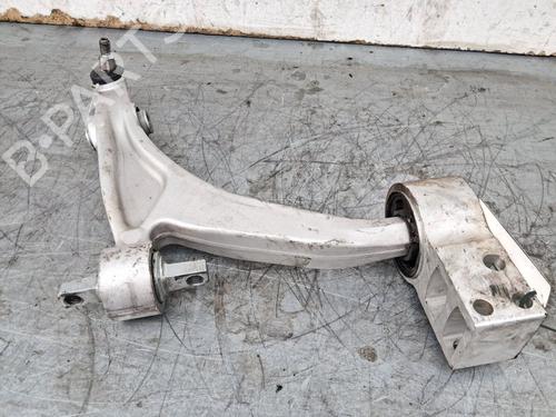 Braccio sospensione anteriore sinistro Braccio sospensione anteriore sinistro ALFA ROMEO 159 (939_) 1.8 MPI (939AXL1A) (140 hp) 34714090 34714090