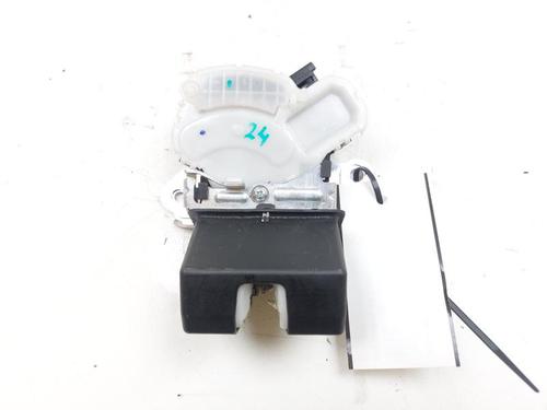 tailgate-lock-suzuki-baleno-fw-ew-2016-27732267 main image