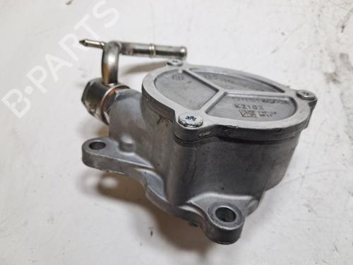 Vacuum pump MAZDA CX-5 (KE, GH) 2.2 D (KE2FW) | BP38011786M80 - Image 3