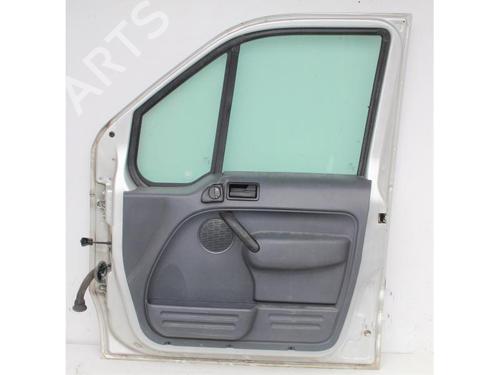 Right front door FORD TOURNEO CONNECT 1.8 TDCi | BP15148049C3 