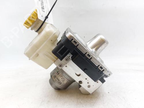 Used ABS pump ABS pump 25888307 25888307