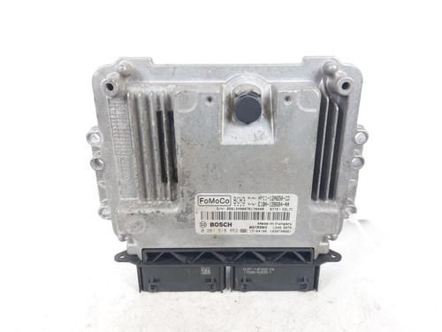 Used Engine control unit (ECU) FORD B-MAX (JK) 1.0 EcoBoost (100 hp) 15173075