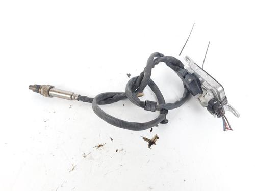 Used Electronic sensor Electronic sensor 19543739 19543739