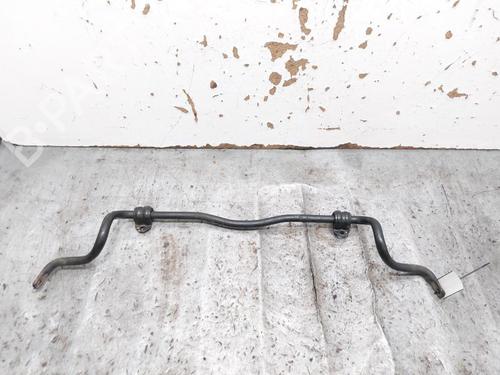 Used Anti roll bar Anti roll bar HYUNDAI i20 II (GB, IB) 1.2 (84 hp) 29237826 29237826