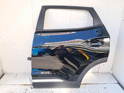 left-rear-door-dr-dr-50-suv-2019-36694042 main image