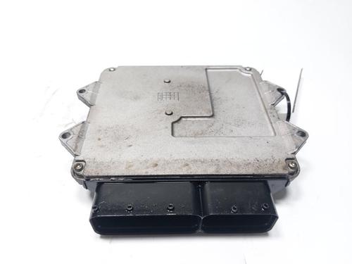 Engine control unit (ECU) LANCIA MUSA (350_) 1.3 D Multijet (350.AXG11, 350.AXG1A) | BP30898885M57