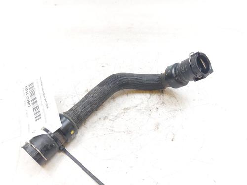 Used Pipe Pipe 25810554 25810554
