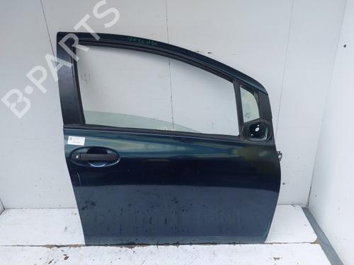 right-front-door-toyota-yaris-_p9_-2005-2006-2007-2008-2009-2010-2011-2012-2013-2014-36183920 main image