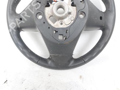Steering wheel BMW X1 (F48) xDrive 25 e Plug-in-Hybrid | BP20102582C49 