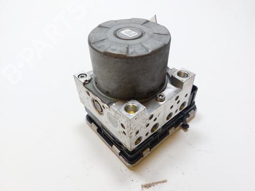 Used ABS pump ABS pump VW CADDY IV MPV (SAB, SAJ) 2.0 TDI (102 hp) 33192594 33192594