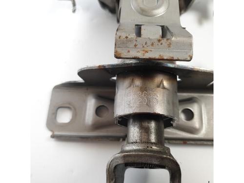 Steering column OPEL VIVARO C Van (K0) 2.0 | BP15152530M21 - Image 3