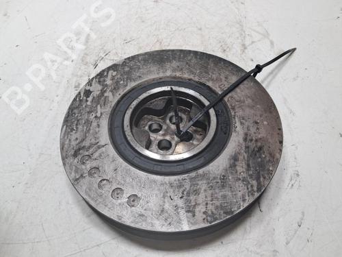 Pulley MERCEDES-BENZ A-CLASS (W177) A 180 d (177.010) | BP33197934M122 - Image 4