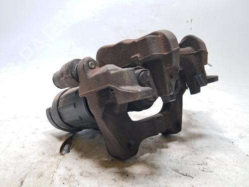 Right front brake caliper VW T-ROC (A11, D11) 2.0 TDI 4motion | BP36007546M104 - Image 2