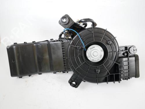 other-renault-koleos-i-hy_-20-dci-hy0k-27413jy40a-2008-15150624 main image
