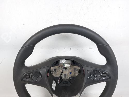 Rat OPEL COMBO E Tour / Life (K9) 1.5 | BP19877468C49 - Image 3