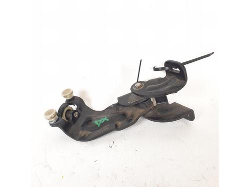 Used Hinge/Door check strap VW SHARAN (7N1, 7N2) 2.0 TDI (140 hp) 15151345