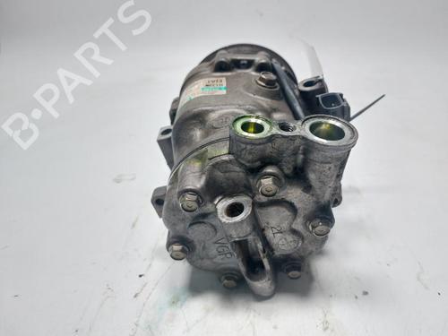 AC compressor FIAT GRANDE PUNTO (199_) 1.3 D Multijet | BP30613191M34