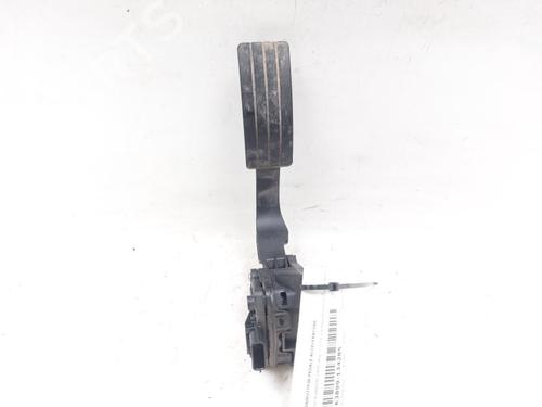 BP24996938I4 main image