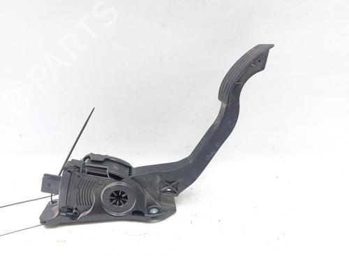 Pedal FORD TRANSIT CONNECT V408 Box Body/MPV 1.5 TDCi | BP25152668I4 - Image 2