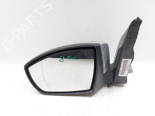 Used Left mirror Left mirror FORD KUGA II (DM2) 1.5 TDCi (120 hp) 26516632 26516632