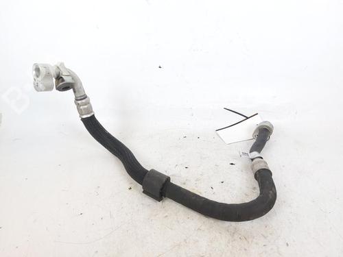 Used AC pipe MINI MINI COUNTRYMAN (F60) Cooper ALL4 (136 hp) 18740268