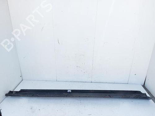 Step MERCEDES-BENZ A-CLASS (W177) A 180 d (177.003) | BP18898676C149